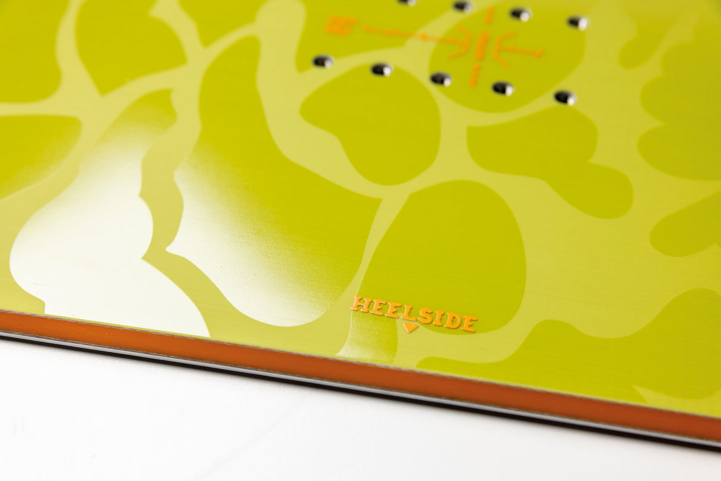 Nitro BASHER Snowboard Mens Winter 2026  Freeride All-Mountain Board Herren