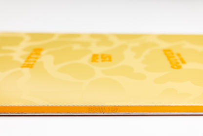 Nitro POW Snowboard Winter 2026 Mens Freeride Powder Board