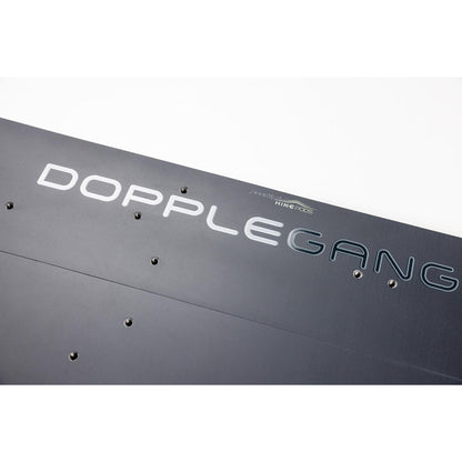 Nitro DOPPLEGANGER  Splitboard Winter 2026 Snowboard Mens