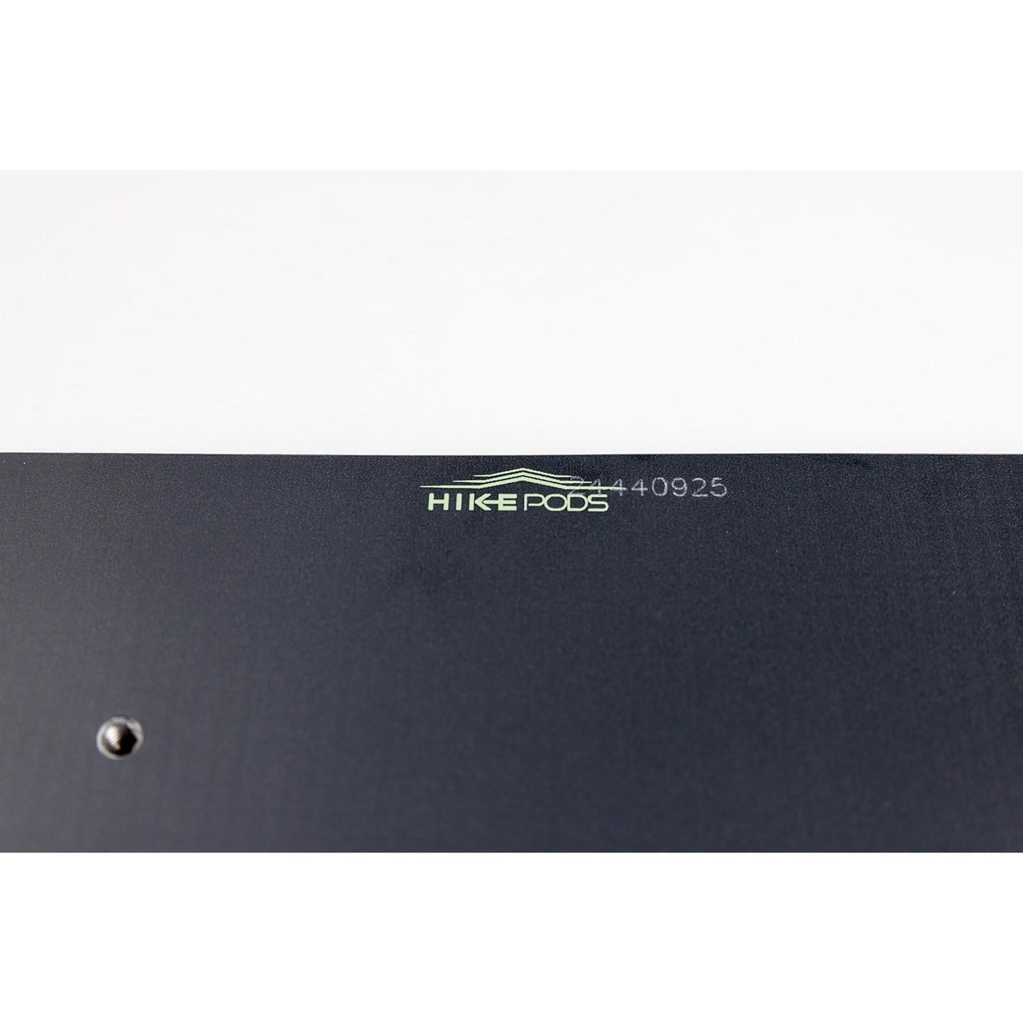Nitro DOPPLEGANGER  Splitboard Winter 2026 Snowboard Mens