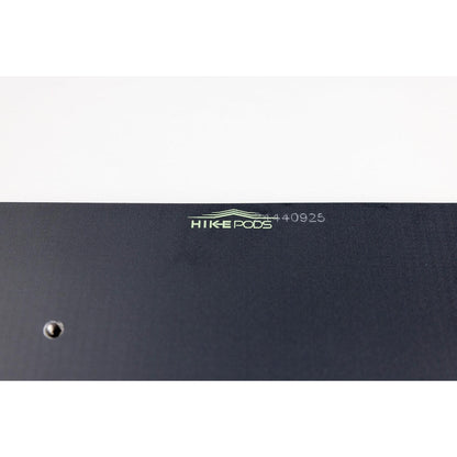 Nitro DOPPLEGANGER  Splitboard Winter 2026 Snowboard Mens