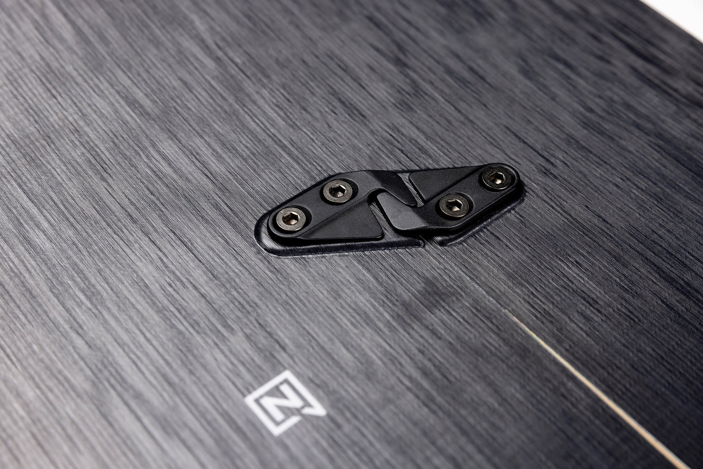 Nitro SQUASH SPLIT Splitboard Snowboard Herren Winter 2026