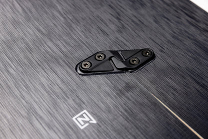 Nitro Squash Split Damen Splitboard Snowboard WINTER 2026