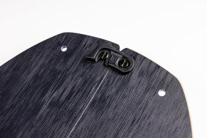 Nitro SQUASH SPLIT Splitboard Snowboard Herren Winter 2026