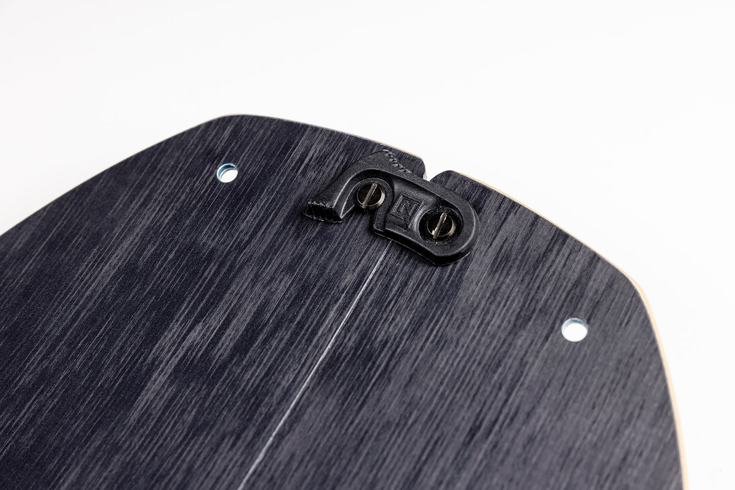 Nitro Squash Split Damen Splitboard Snowboard WINTER 2026