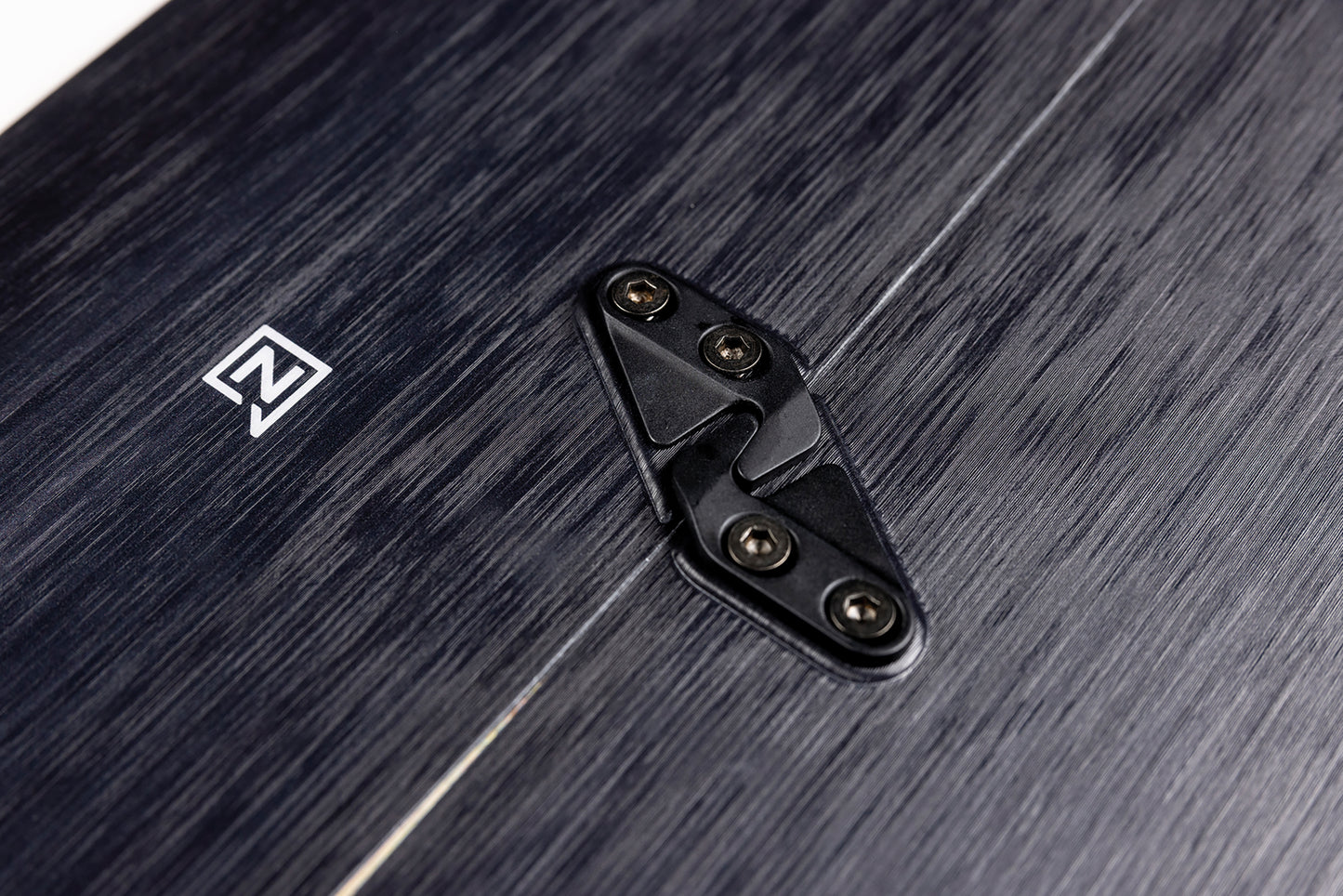 Nitro SQUASH SPLIT Splitboard Snowboard Herren Winter 2026