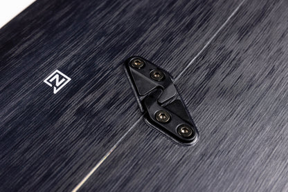 Nitro SQUASH SPLIT Splitboard Snowboard Herren Winter 2026