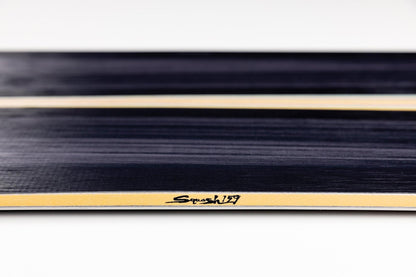 Nitro Squash Snowboard 2026 – Detail 5