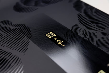 Nitro BEAST Snowboard Mens Winter 2026 Freestyle Park Performance Board