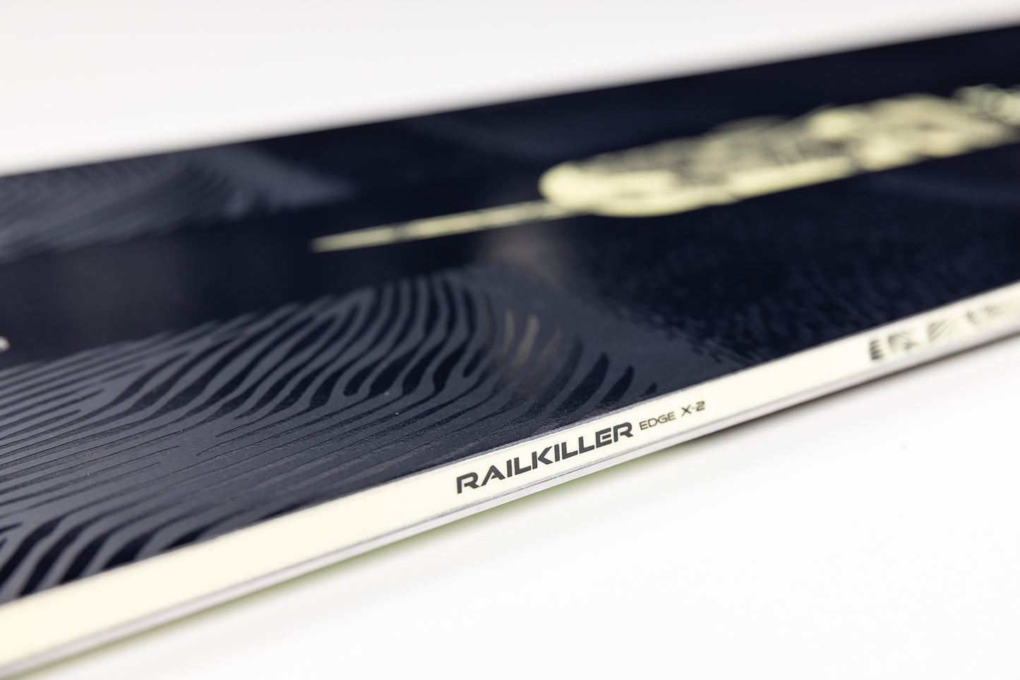 Nitro BEAST Snowboard Mens Winter 2026 Freestyle Park Performance Board