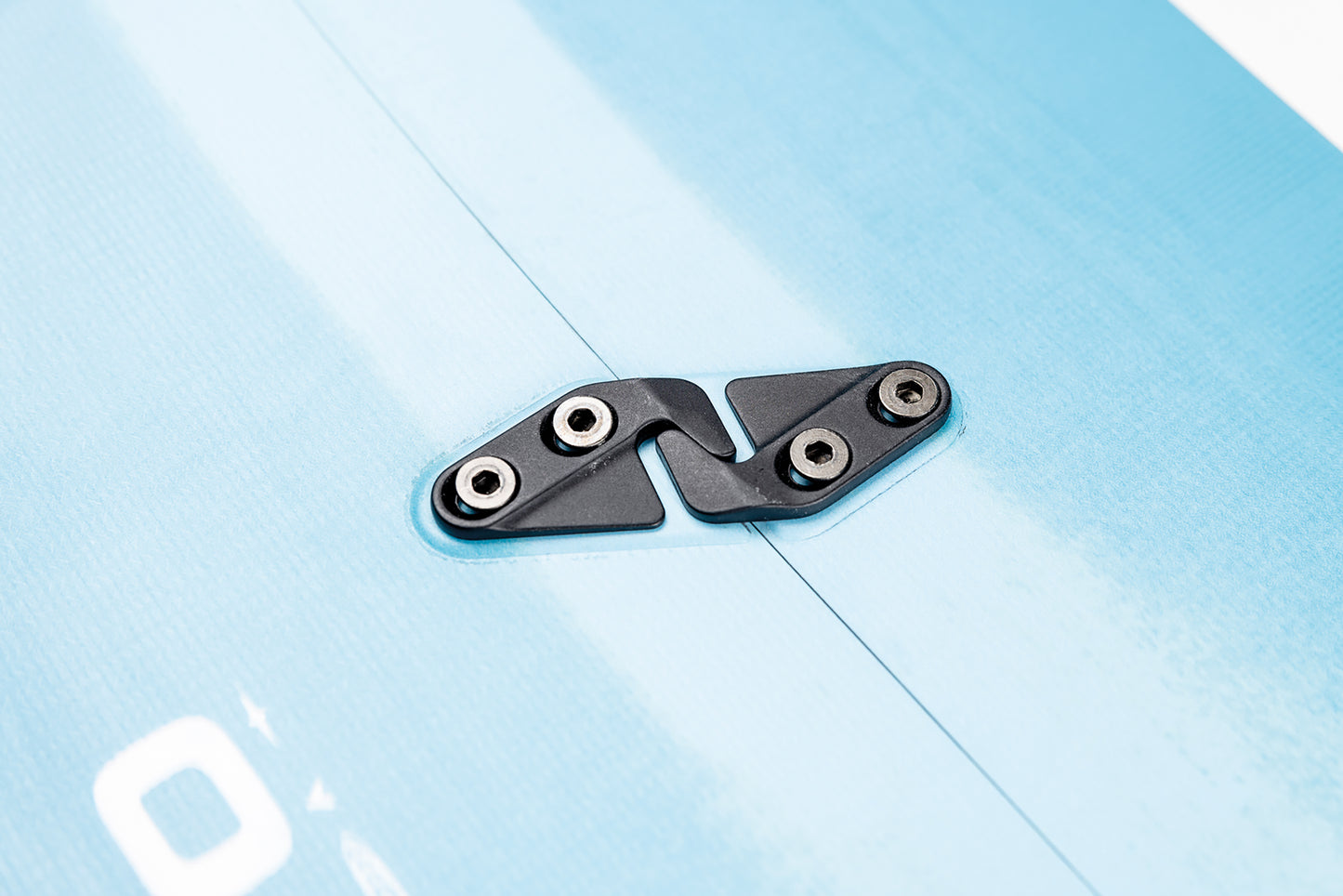 Nitro VOLTA Splitboard 2026 Snowboard Directional Freeride Womens