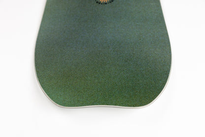 Nitro DROP Snowboard Womens 2026 All-Mountain Freeride