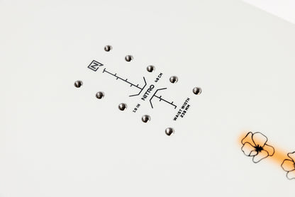 Nitro DROP Snowboard Womens 2026 All-Mountain Freeride