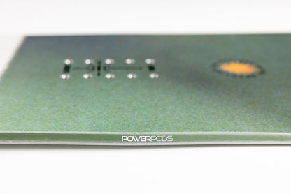 Nitro DROP Snowboard Womens 2026 All-Mountain Freeride