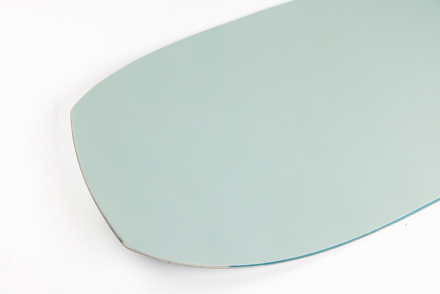 Nitro KARMA Snowboard Womens Winter 2026