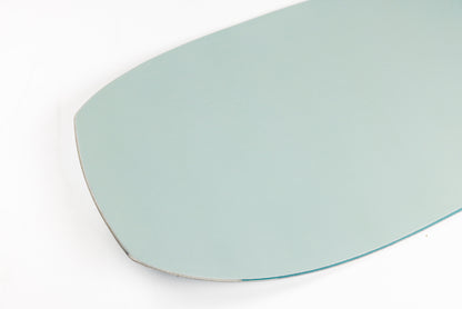 Nitro KARMA Snowboard Womens Winter 2026