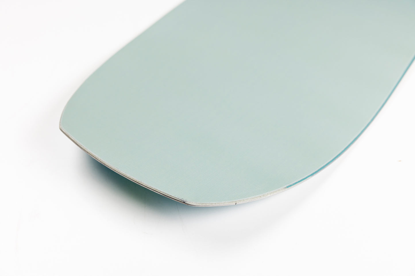 Nitro KARMA Snowboard Womens Winter 2026