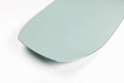 Nitro KARMA Snowboard Womens Winter 2026