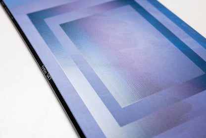 Nitro FATE Snowboard Womens Winter 2026