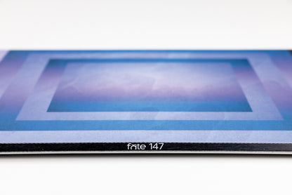 Nitro FATE Snowboard Womens Winter 2026