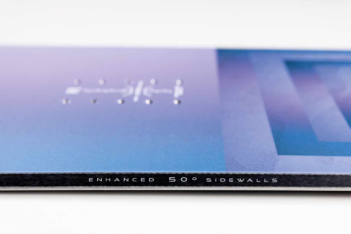 Nitro FATE Snowboard Womens Winter 2026