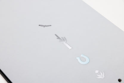 Nitro BEAUTY Snowboard Womens Winter 2026