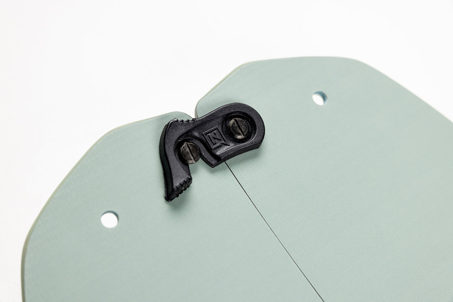 Nitro MINIGANGER SPLITBOARD 2026 Snowboard Kids Touren- Freeride Splitboard Jugendliche