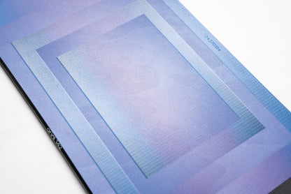 Nitro ARIAL Snowboard Kids All-Mountain Freestyle Board Jugendliche / Kinder 2026