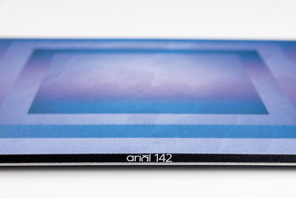 Nitro ARIAL Snowboard Kids All-Mountain Freestyle Board Jugendliche / Kinder 2026