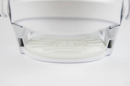 Nitro POISON W BDG Snowboard Bindung CHAMPAGNE (CO)