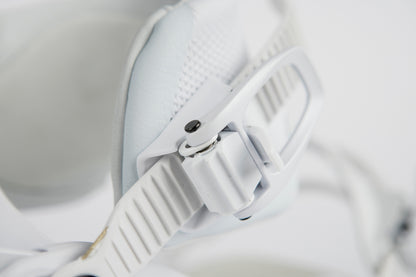 Nitro POISON W BDG Snowboard Bindung CHAMPAGNE (CO)