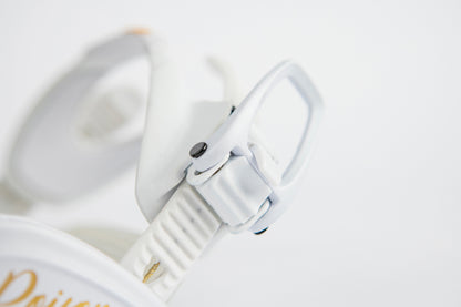 Nitro POISON W BDG Snowboard Bindung CHAMPAGNE (CO)