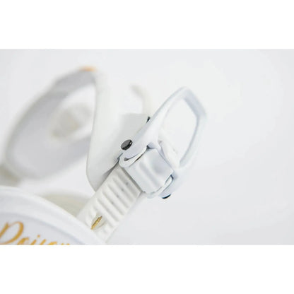 Nitro POISON W BDG Snowboard Bindung CHAMPAGNE (CO)