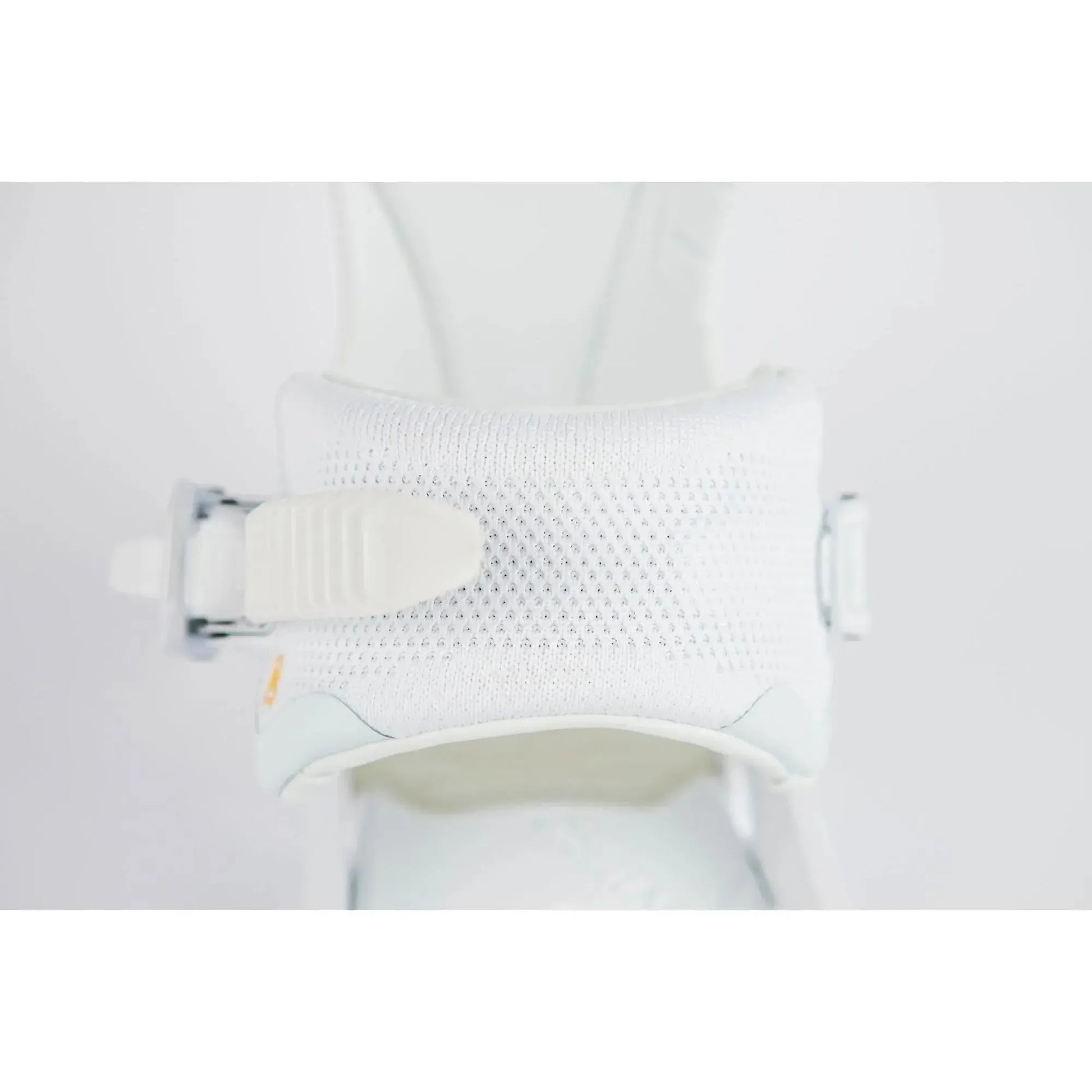 Nitro POISON W BDG Snowboard Bindung CHAMPAGNE (CO)