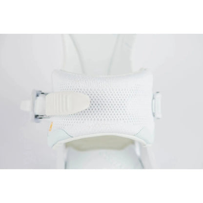 Nitro POISON W BDG Snowboard Bindung CHAMPAGNE (CO)