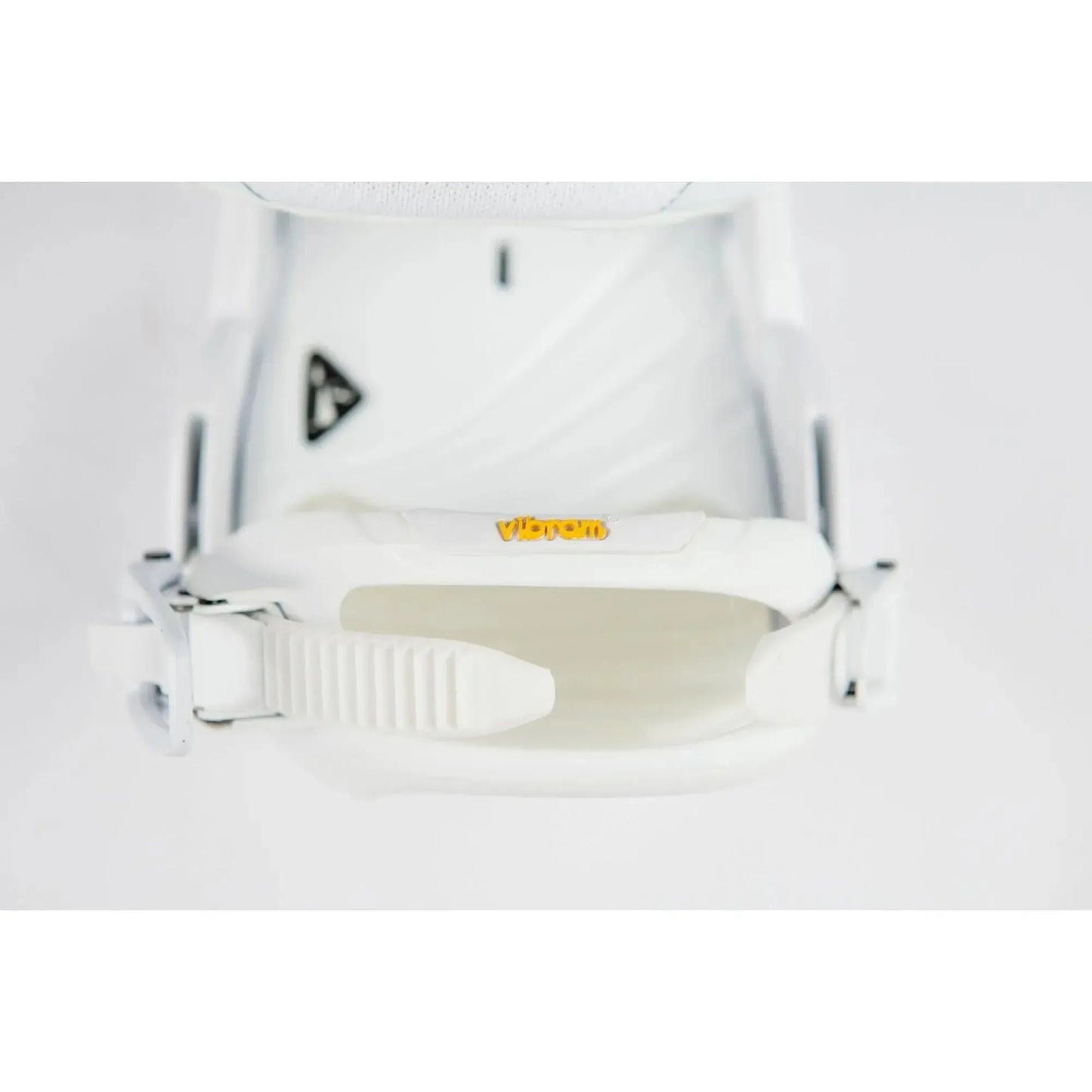 Nitro POISON W BDG Snowboard Bindung CHAMPAGNE (CO)