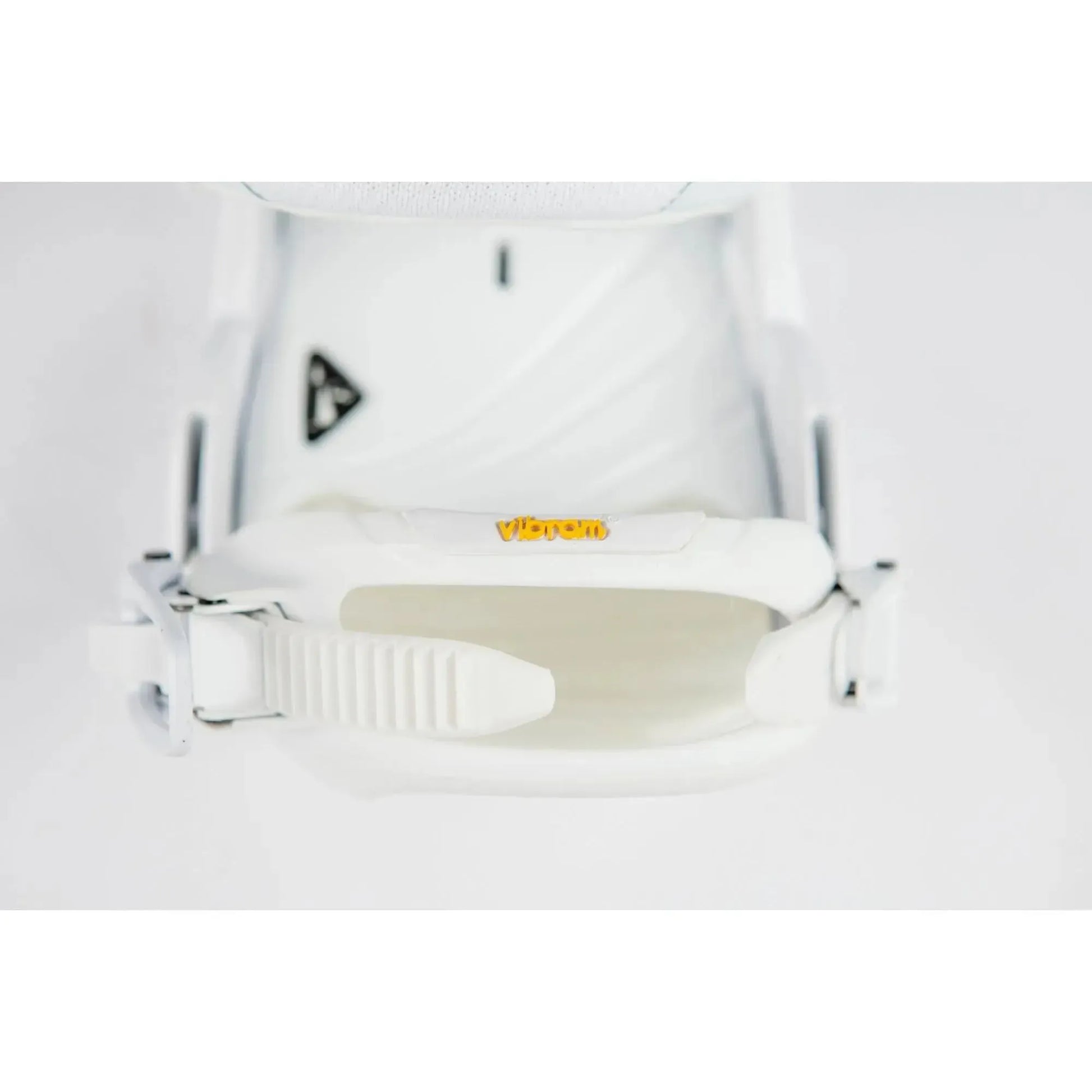 Nitro POISON W BDG Snowboard Bindung CHAMPAGNE (CO)