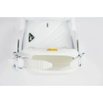 Nitro POISON W BDG Snowboard Bindung CHAMPAGNE (CO)