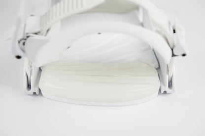 Nitro POISON W BDG Snowboard Bindung CHAMPAGNE (CO)