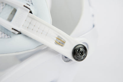 Nitro POISON W BDG Snowboard Bindung CHAMPAGNE (CO)