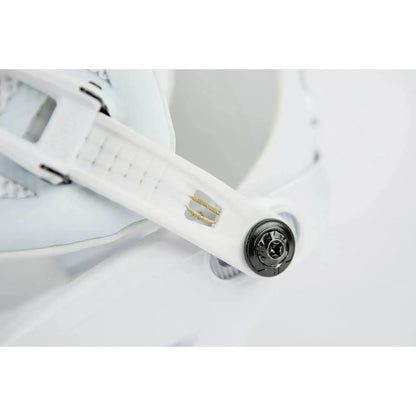 Nitro POISON W BDG Snowboard Bindung CHAMPAGNE (CO)