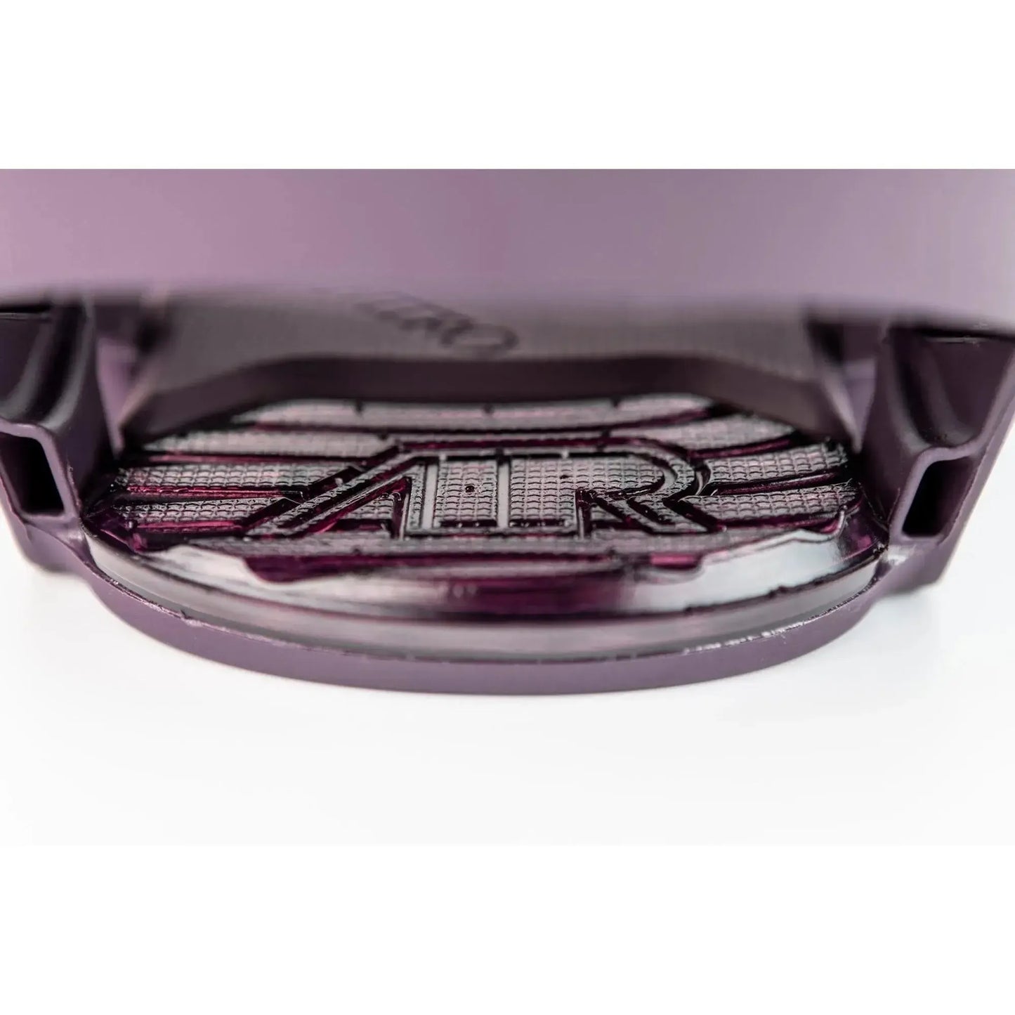 Nitro POISON W BDG Snowboard Bindung DEEP PURPLE (25)