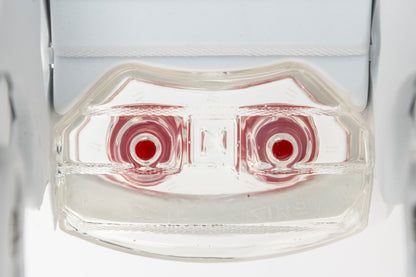 Nitro TEAM BDG Snowboard Bindung WHITE (25)