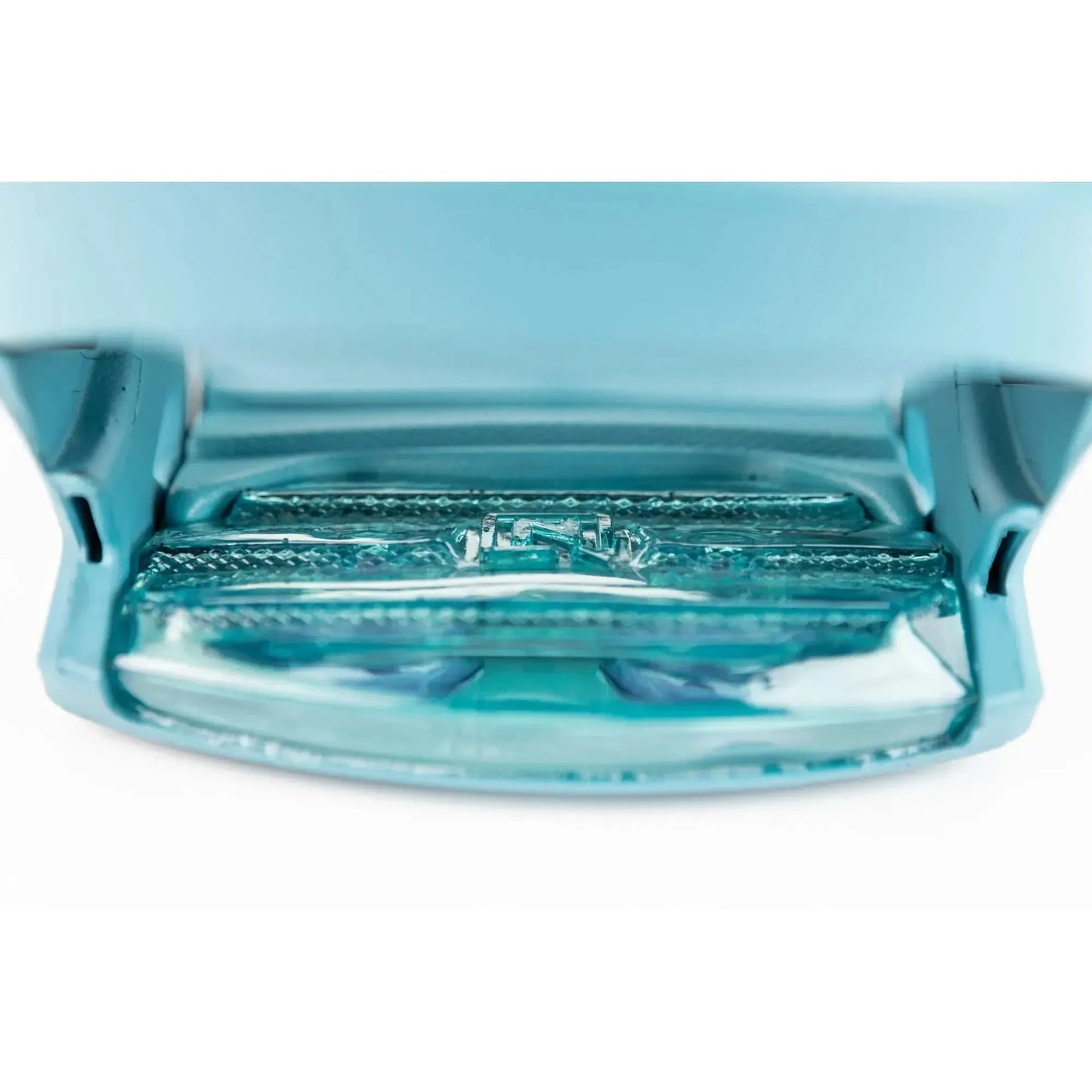 Nitro TEAM BDG Snowboard Bindung TURQUOISE (25)