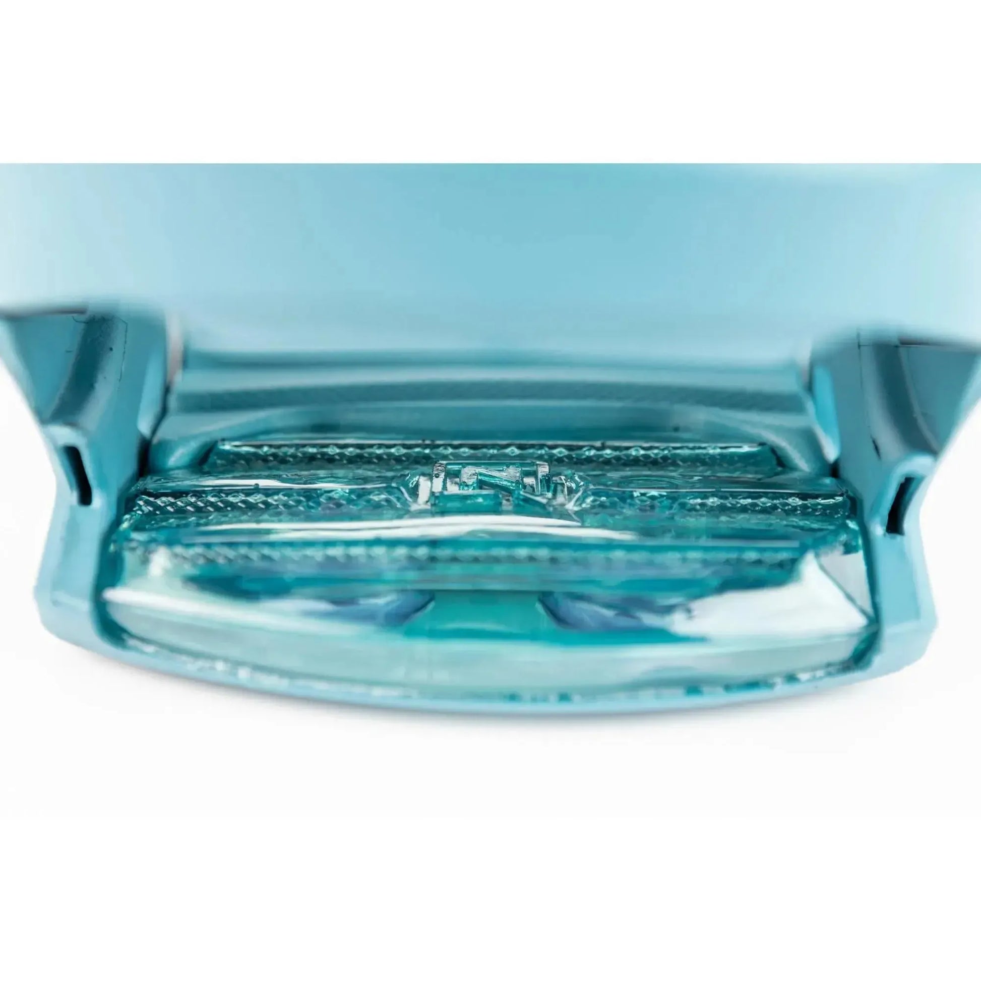 Nitro TEAM BDG Snowboard Bindung TURQUOISE (25)