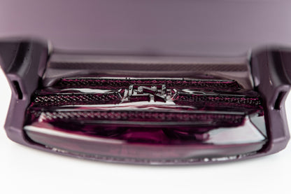 Nitro TEAM BDG Snowboard Bindung PEACE LOVE NITRO (25)