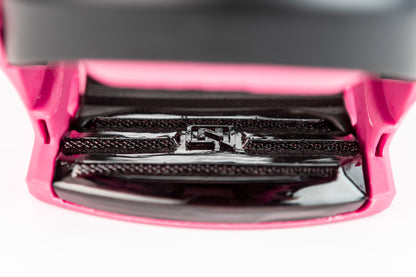 Nitro TEAM BDG Snowboard Bindung FACT. CR. 24/25 (25)