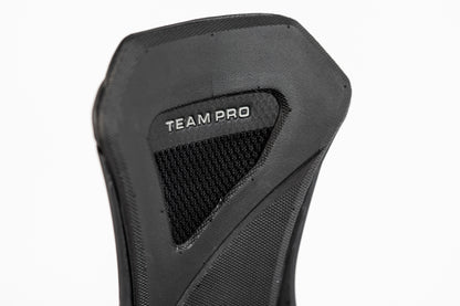 Nitro TEAM PRO BDG´25 Snowboard Bindung ULTRA BLACK