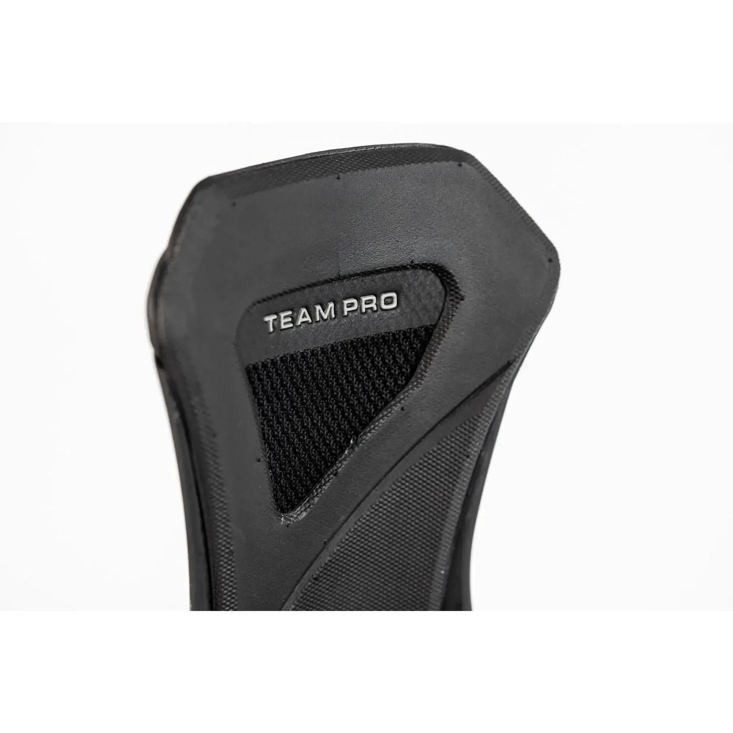 Nitro TEAM PRO BDG´25 Snowboard Bindung ULTRA BLACK