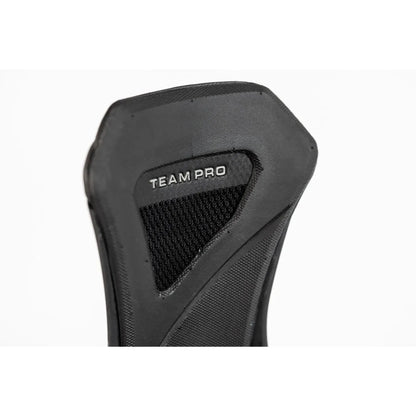 Nitro TEAM PRO BDG´25 Snowboard Bindung ULTRA BLACK